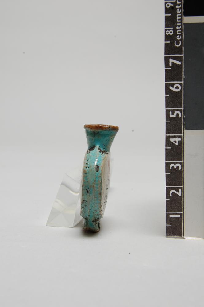 图片[2]-snuff-bottle BM-Franks.665.+-China Archive